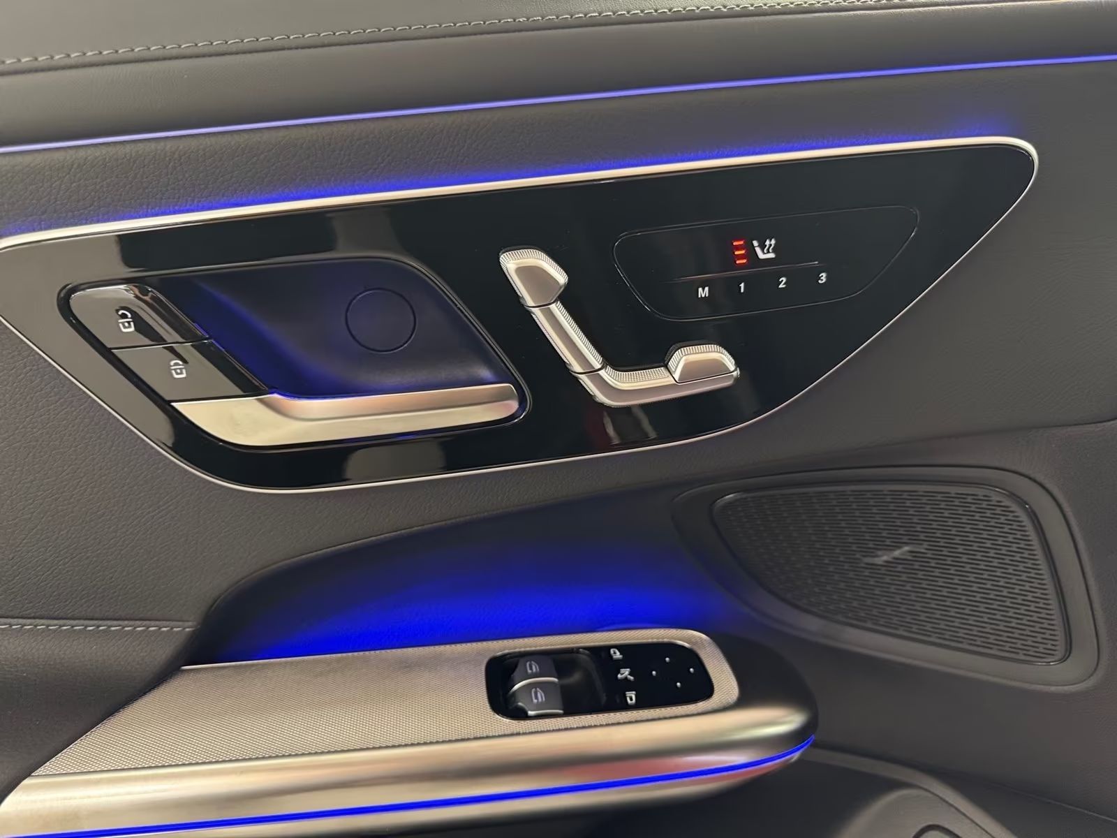 9e1c0cd6-efe9-48fe-98a3-0227a7322873