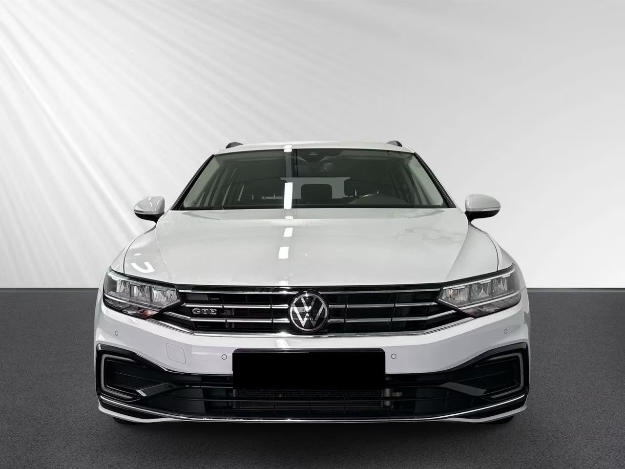 9edc62f9-7787-4634-a3e0-b11ae259c6c7