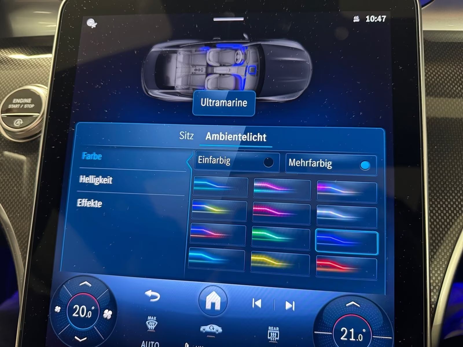 a0c3513f-2ff6-4d7d-9acf-1f0361d9e3f2