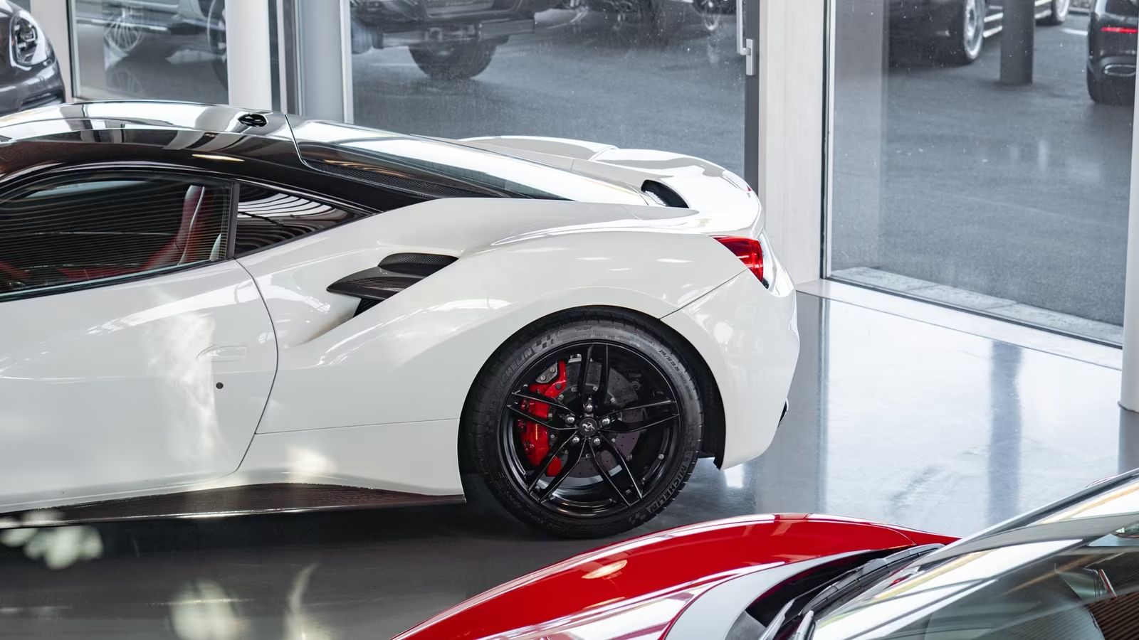 a2fba608-bca1-4424-aeb5-062e6ed4ec0f