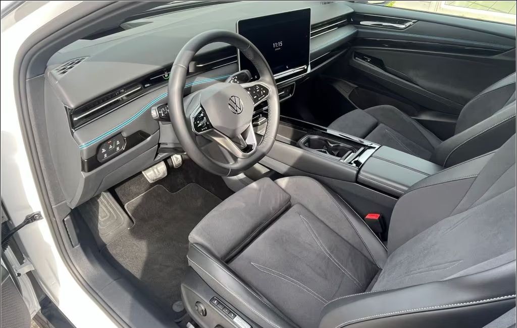 a3f4a530-c776-44eb-aa7d-aedcd511fe00