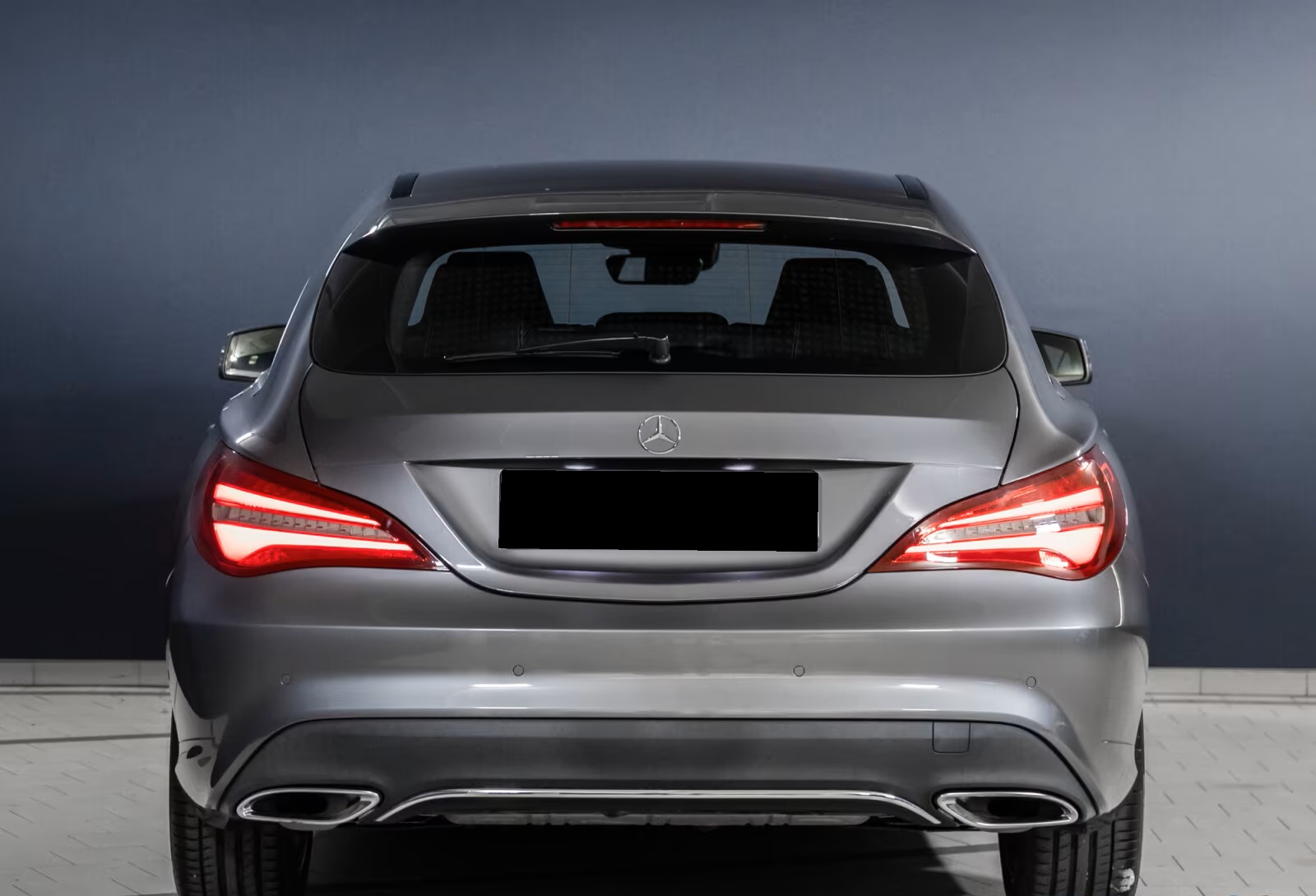 aa682908-9e1a-46af-b4fb-0db9844c511b