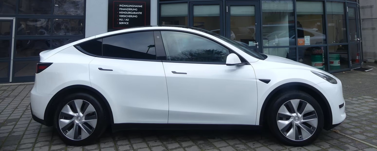 ad08ea87-6b0f-4b7e-b025-cca7cb38c644