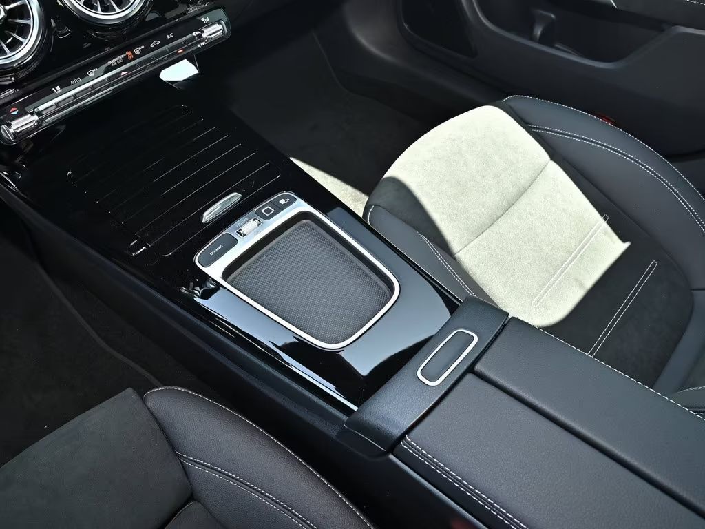 ad8c98e1-f7ff-4d6a-bafe-577c68acf80e