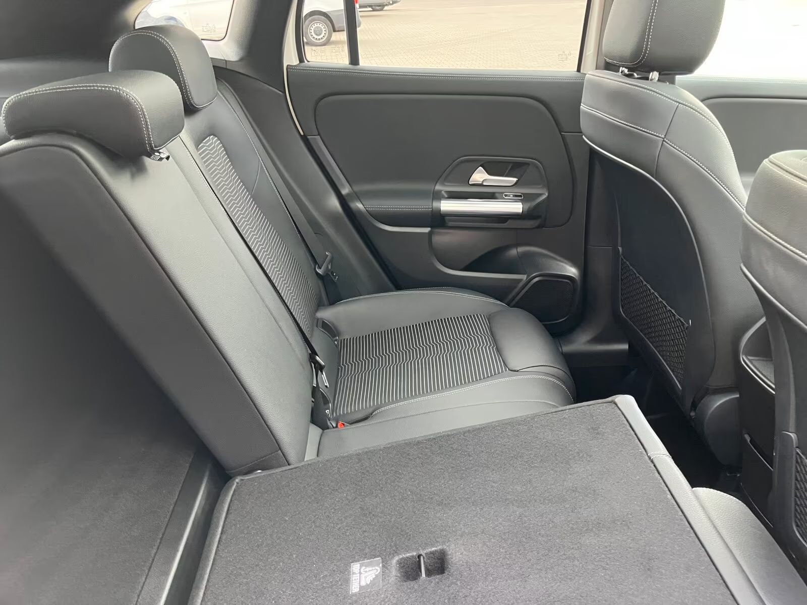 af8dd3e7-b25c-49dc-a286-2cf0fe67c8a5