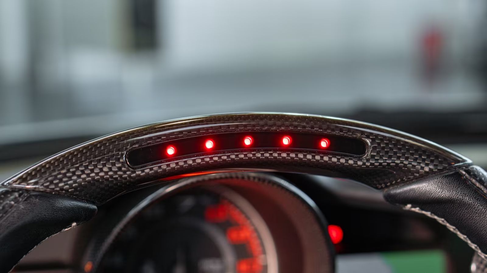 b1a4c54c-cf31-4d1a-844a-14b85250b3c3