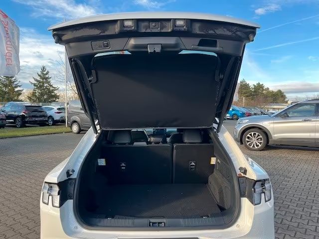 b1cdfbcc-2701-4373-8a92-00a7030a45f7