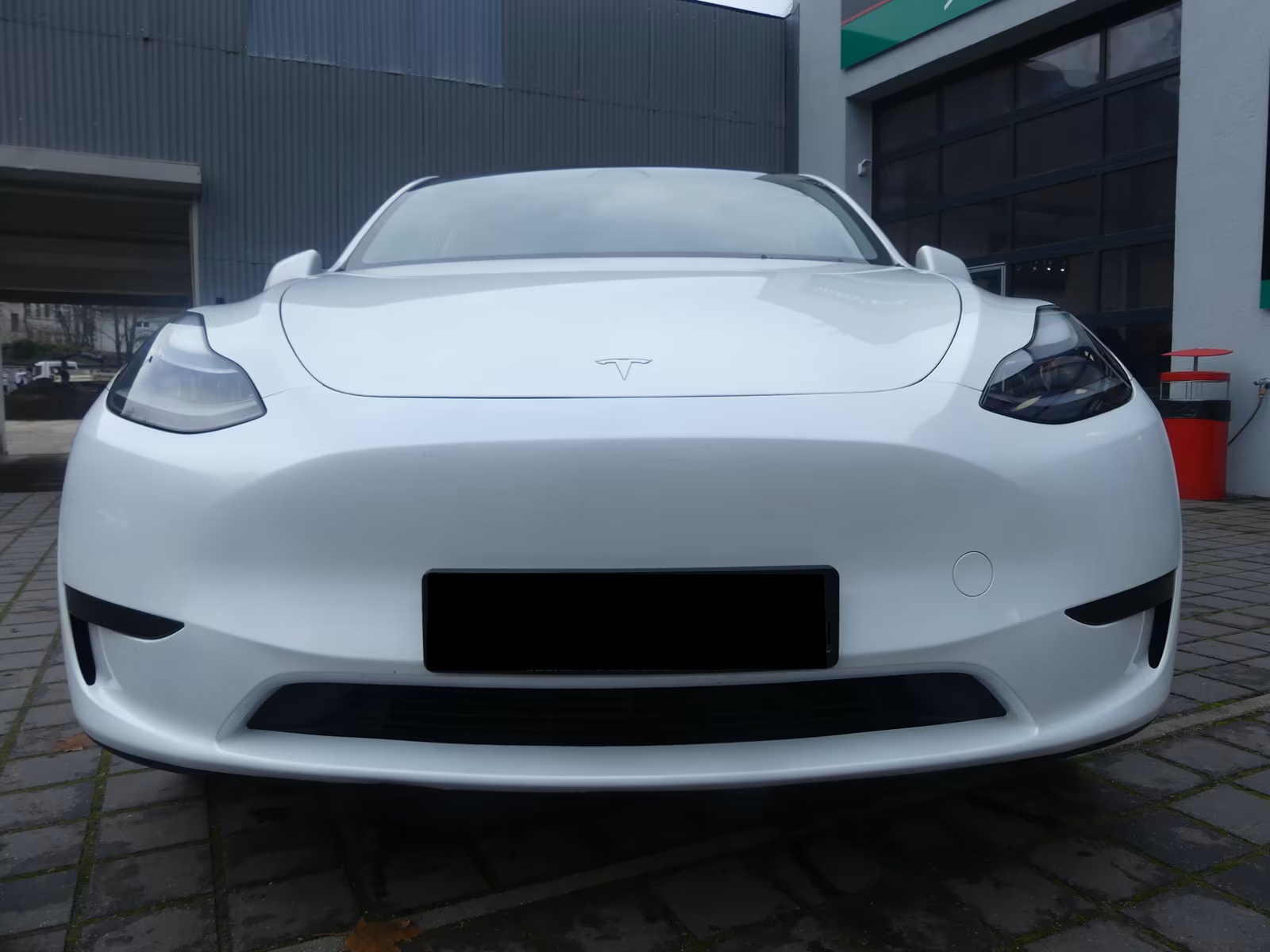 b3f63c61-f22f-4917-aa60-dd6f0de54d02