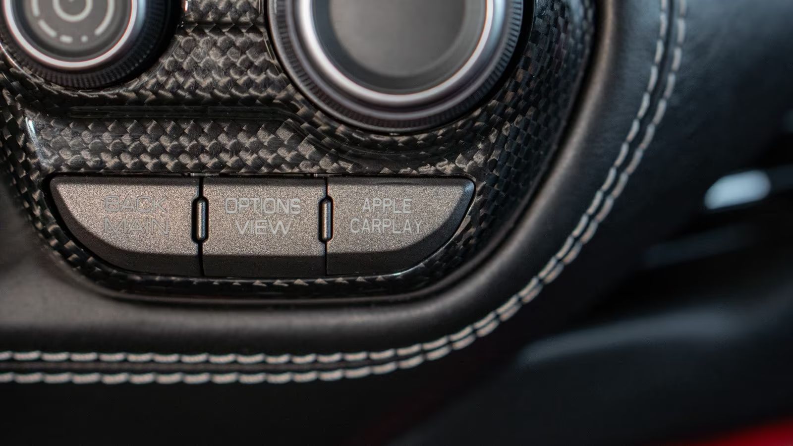 b457bc63-e6c6-46cc-81dd-f00096c08e8a