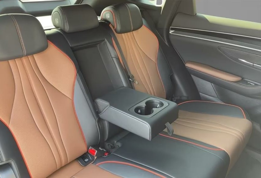 b5531f81-1ef5-4ba0-8ceb-52af7a24ce54