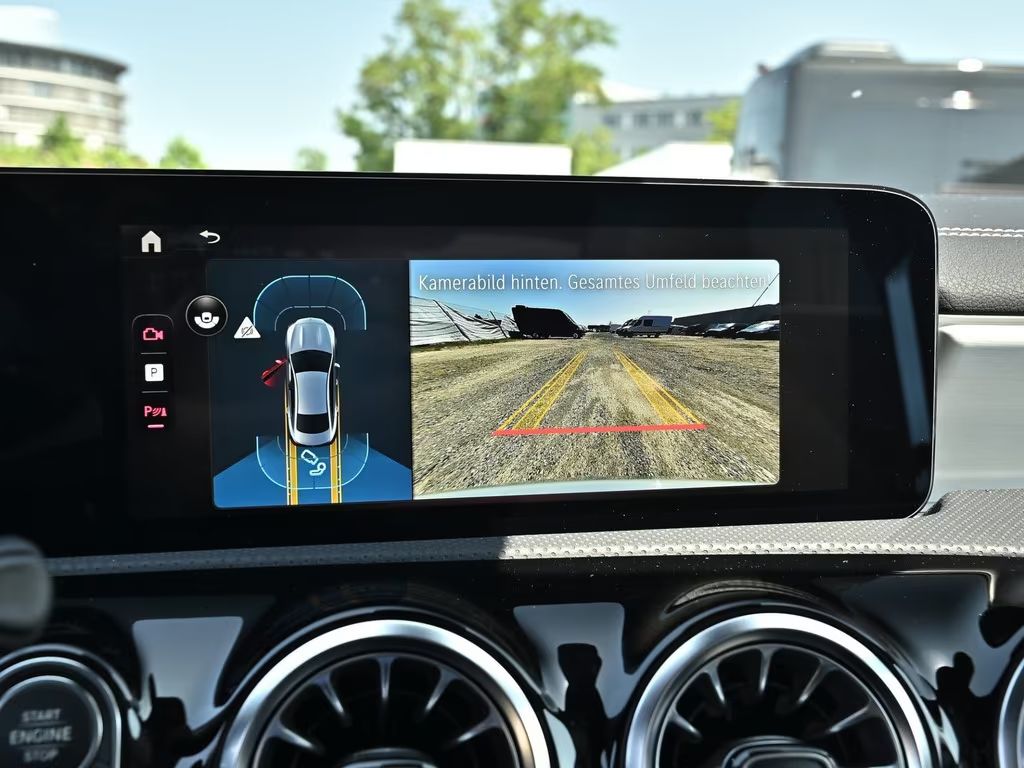 b70eb37e-4ee7-4281-b90b-fe618c18d0c7