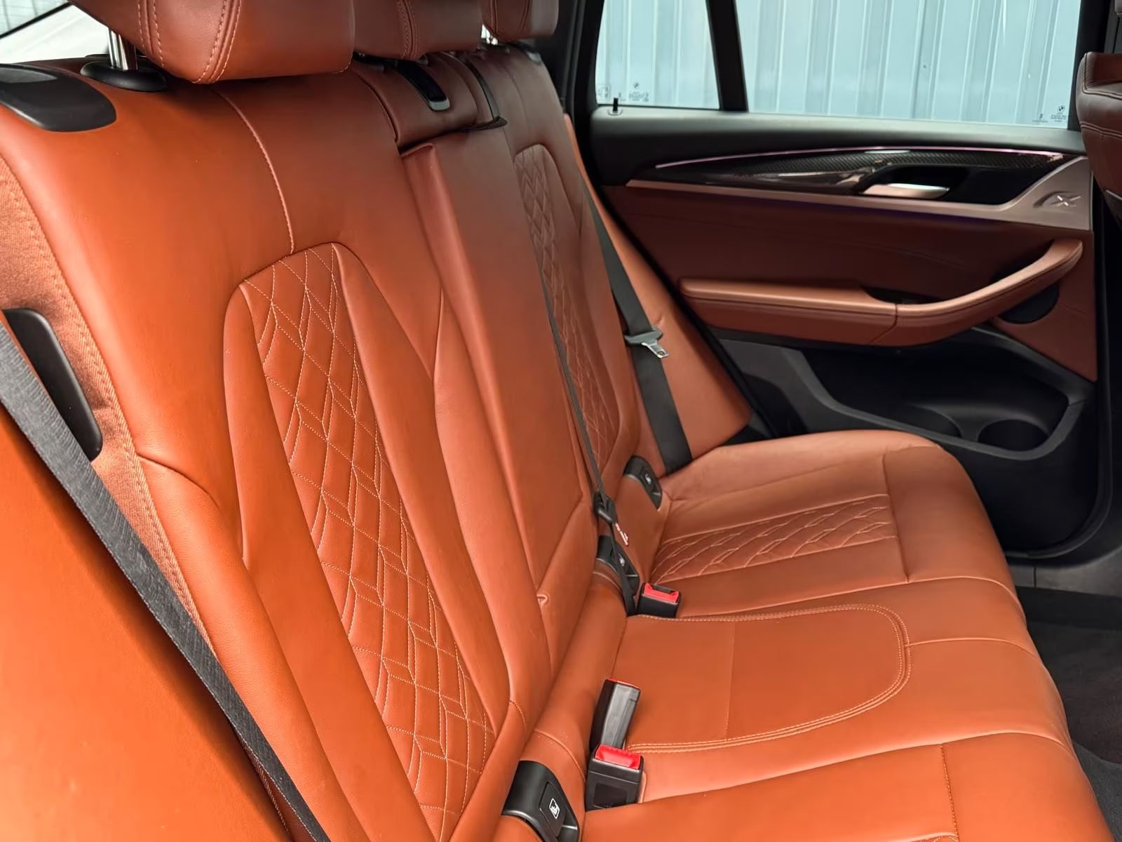 ba69757c-b09e-4d2d-8504-8f82ee970cd4