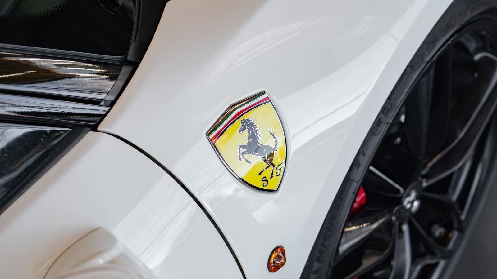 bdd5e644-1c44-4f26-87be-5965419d2dca