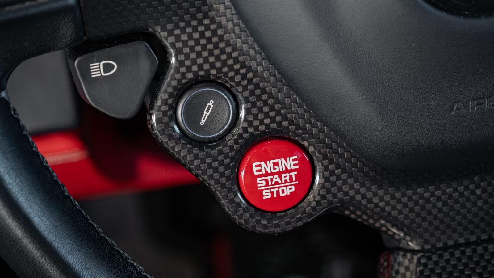 bdf457d4-b98d-401c-89da-111c7abfa449