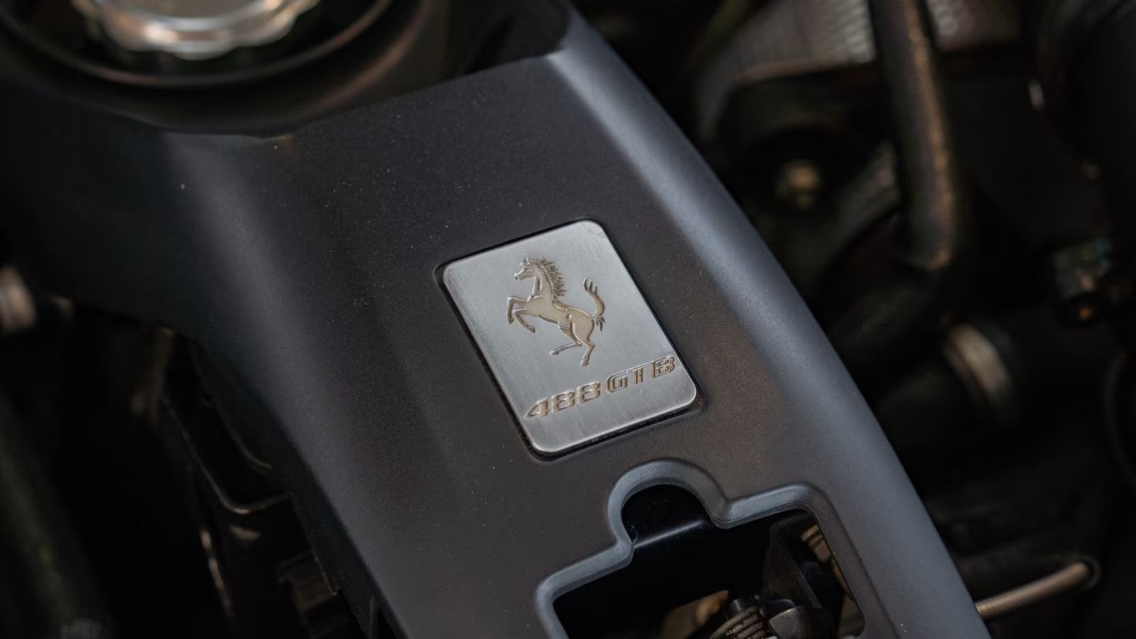 bf2521d8-bda6-48c5-b347-a16a08ec9bb9