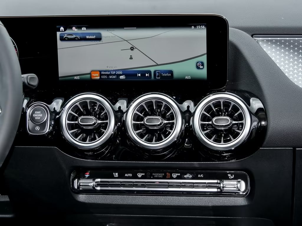 bfad6727-e89e-4686-8ca0-712fe11e7a9d