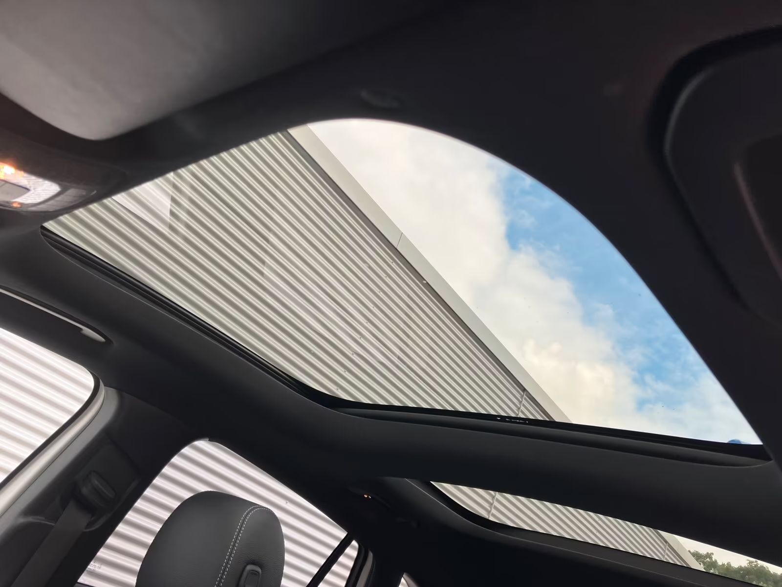 bfd3a7a2-03fe-4a39-8e6e-324b82cd0efa