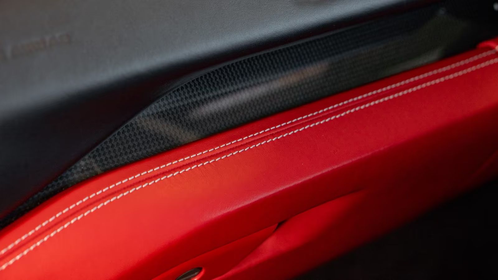 c19d2e58-ddc0-45ca-acbd-622ea843570d