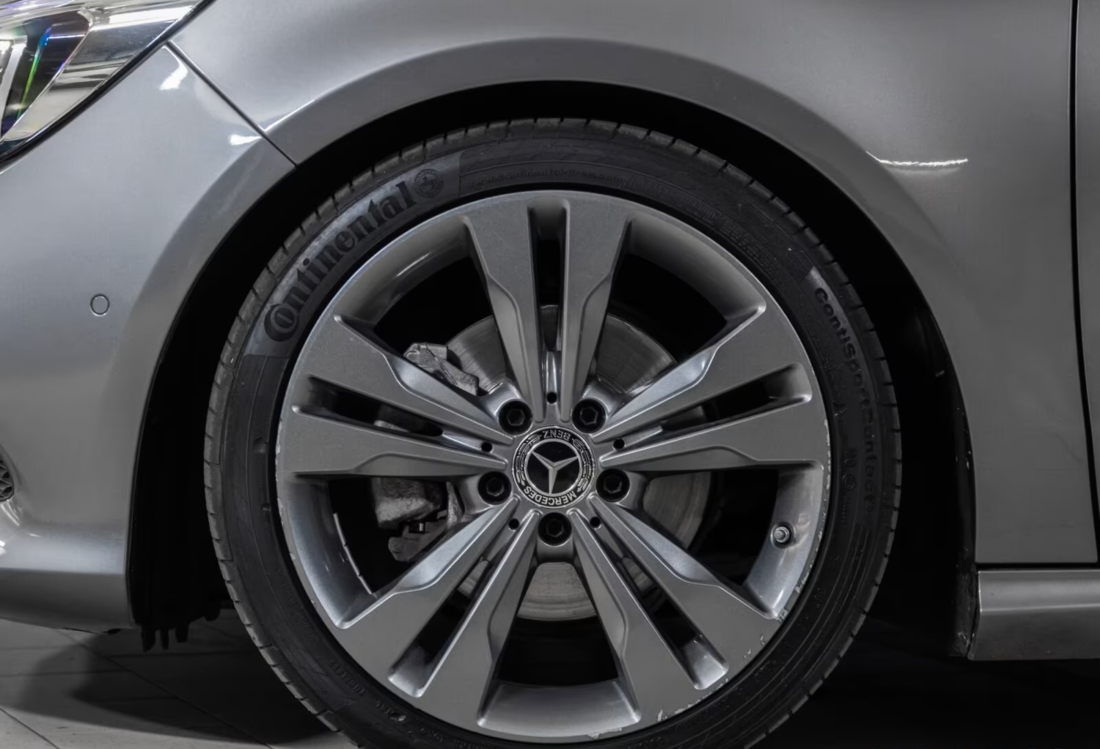 c2f524ed-f297-4822-a228-8f2a28eb6d76