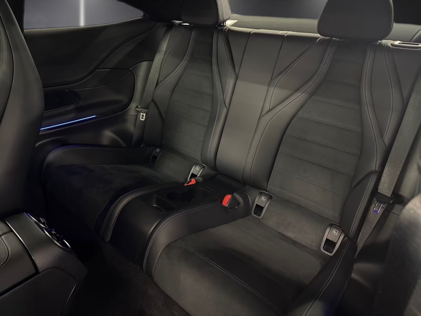 c3cf7b56-c7ff-4a30-87fc-5e25d972b134