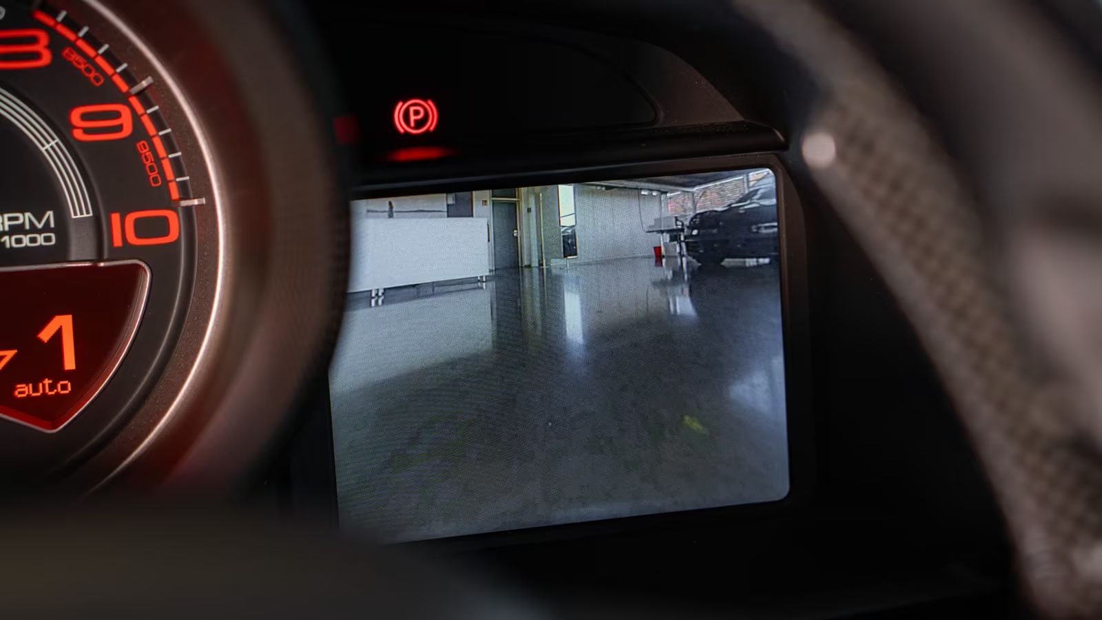 c401de2b-54f7-449a-b19f-c790a5cc92f8