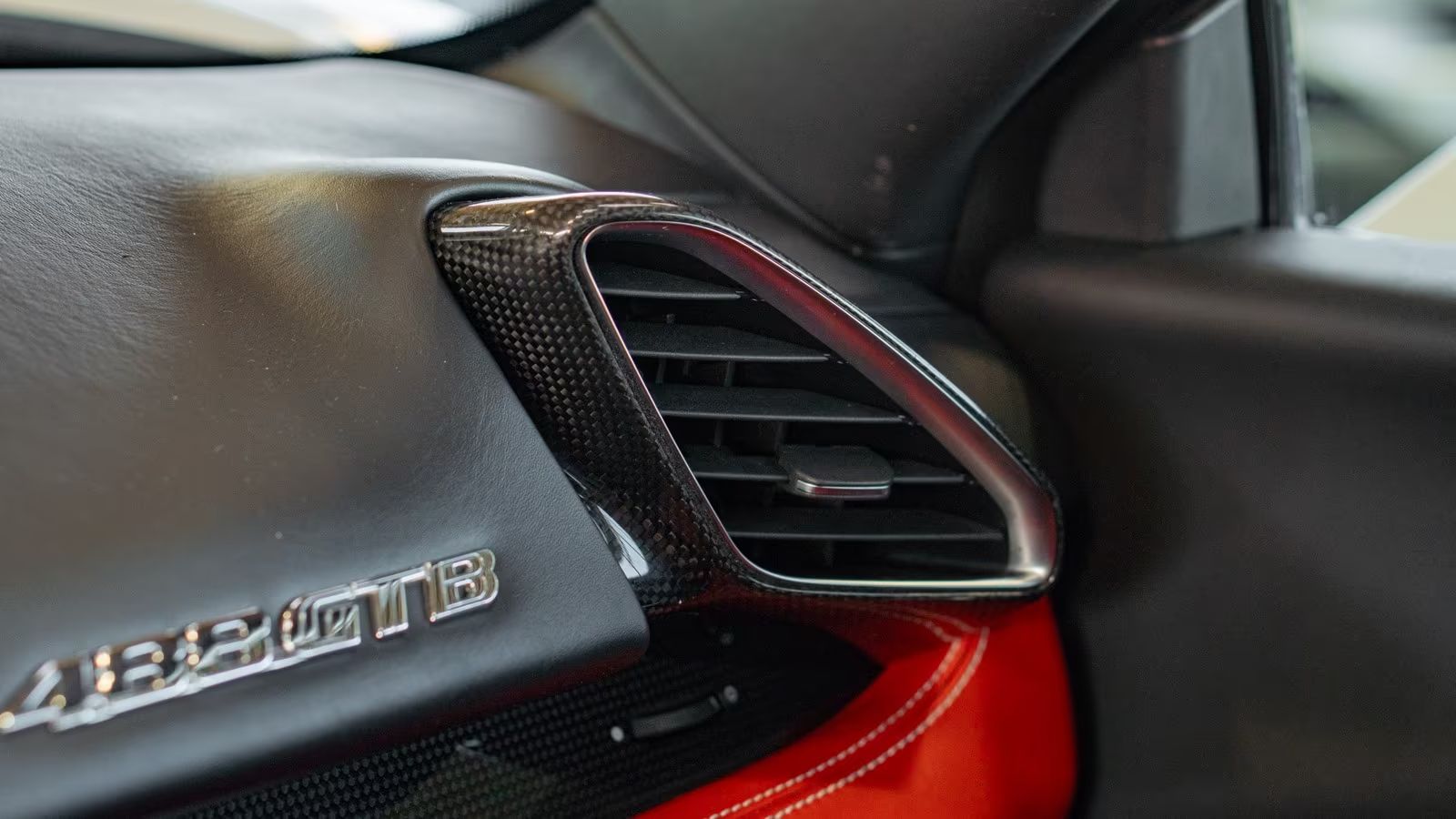 c60d4316-3872-4a66-b969-7b073d5ba6c1