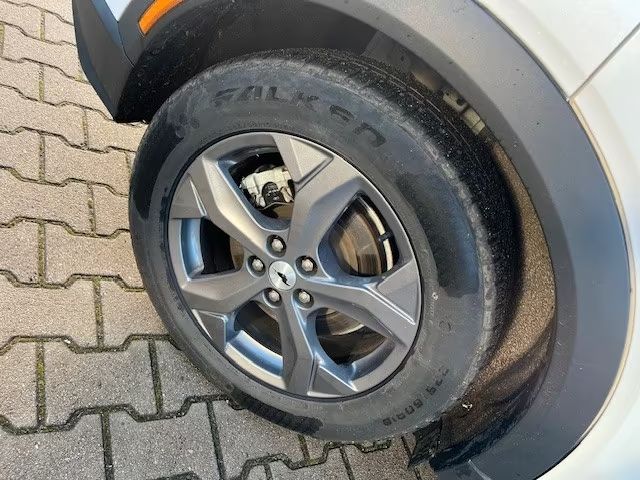 c8db7810-d2d4-4c85-a058-31d35a8d59ff