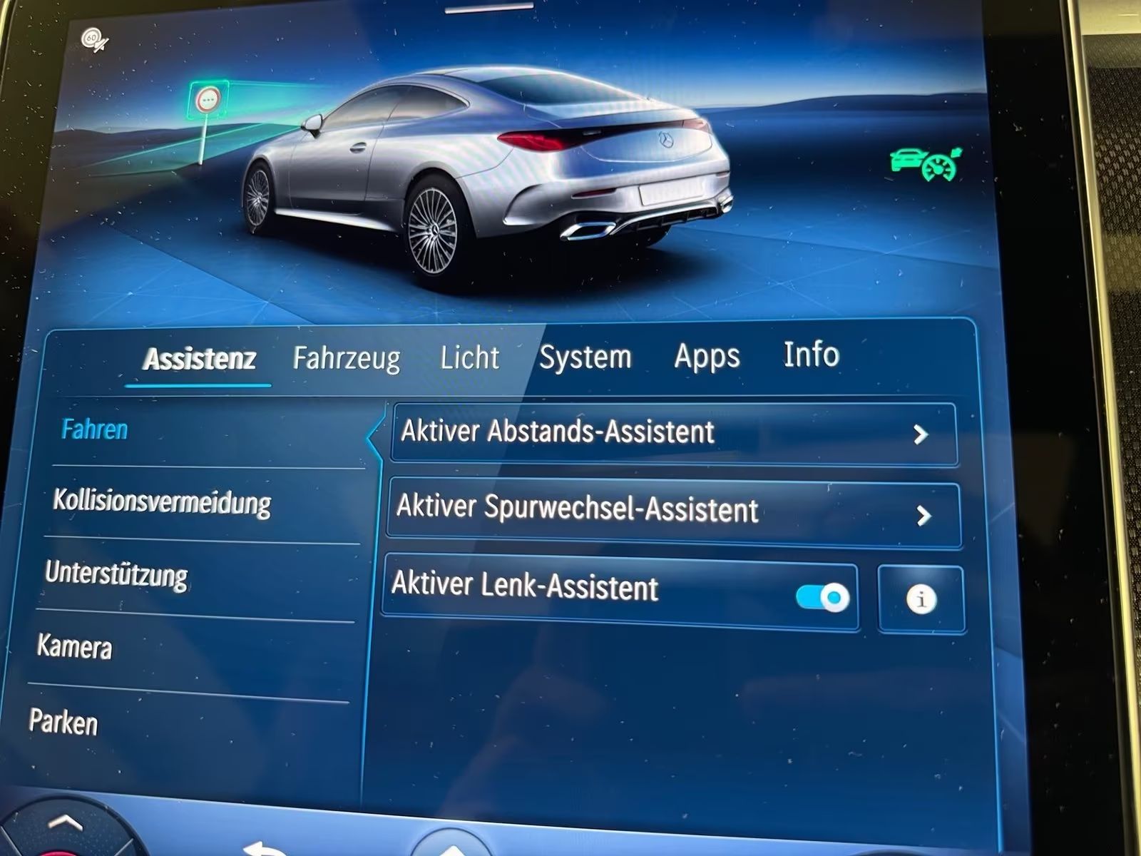 ca303741-189c-4ec3-b746-674874ba3454