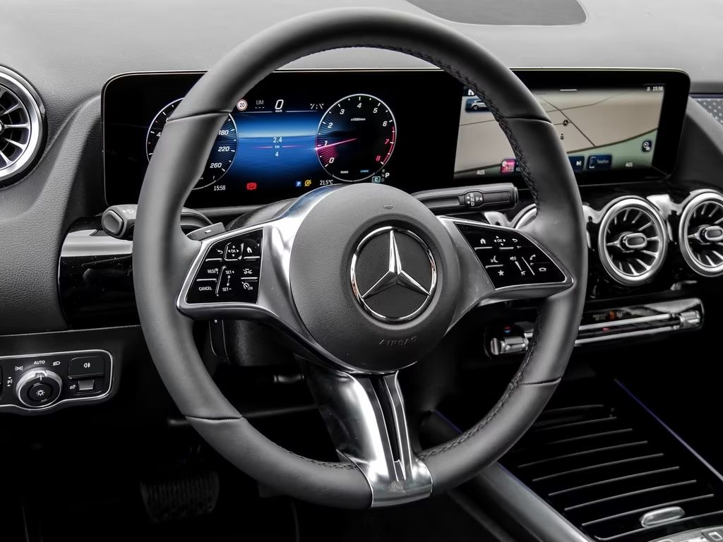 cbe3ff01-90f1-436a-886a-4b39a29937df