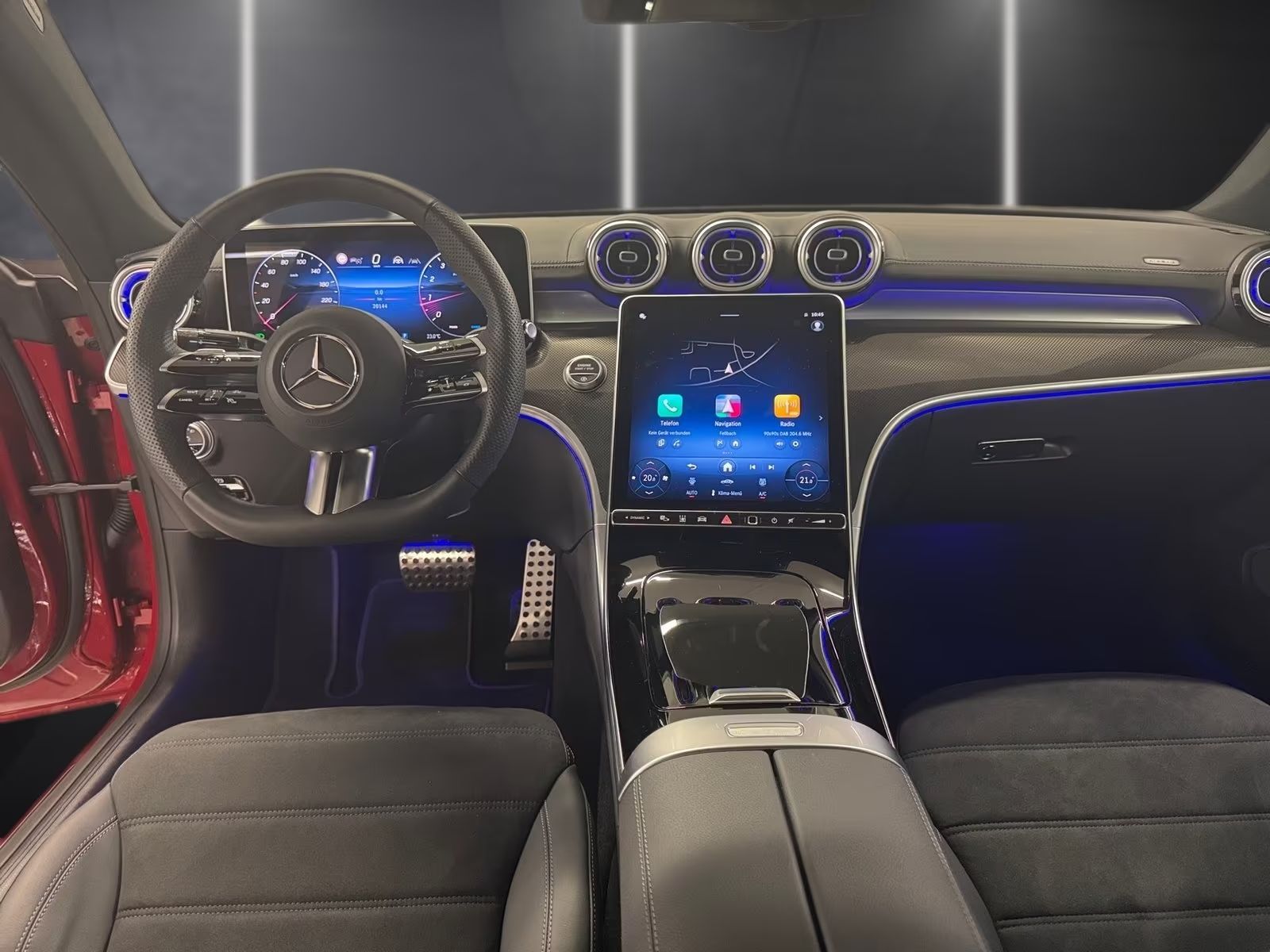 cc771237-066b-4f4b-9330-b995f35e78c0