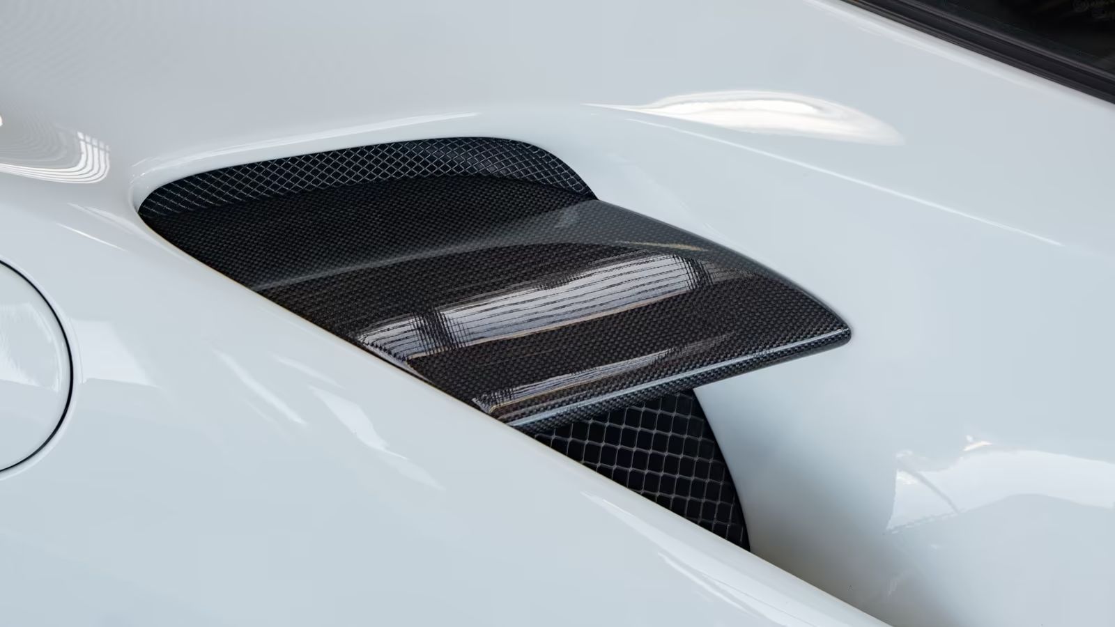 cde2b82a-ef32-417c-a7b3-d884f8e3d139