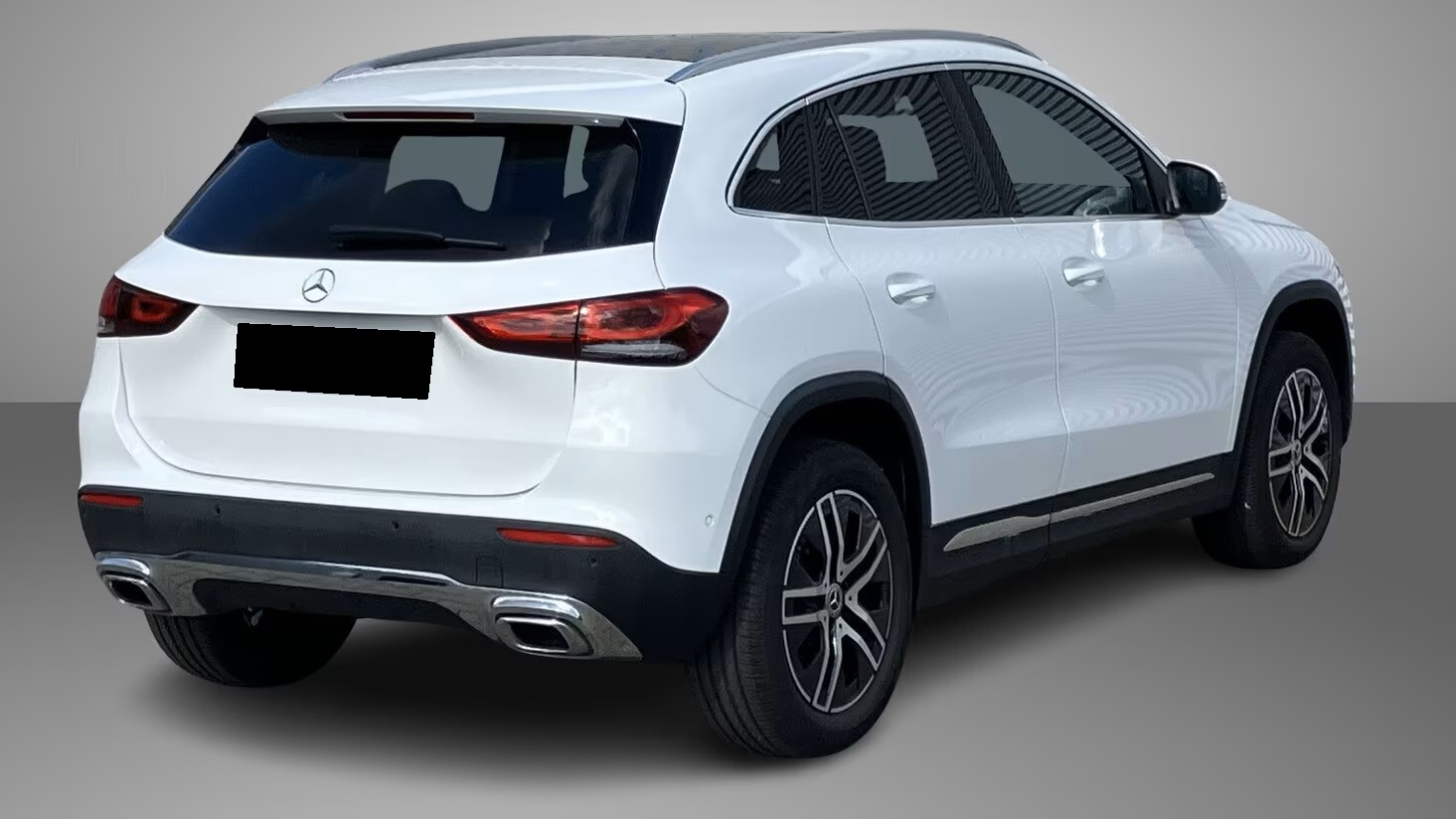 cf80d66f-20f1-4ca9-a358-3323685cbc2e