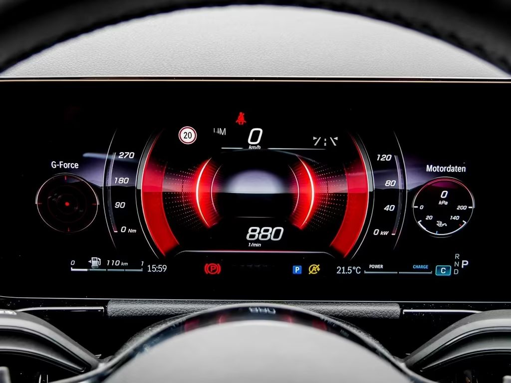 d1015e72-8900-478a-aa1e-1b321f1c3655