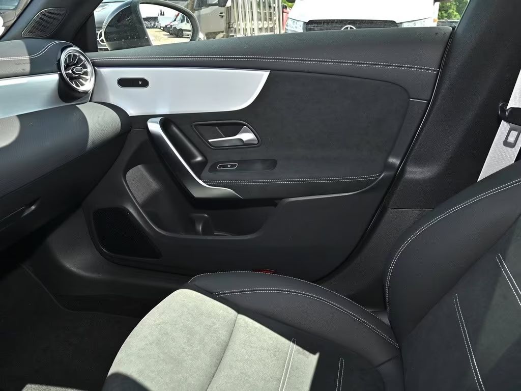 d1abd26a-81d1-446d-9236-b882c78603e2