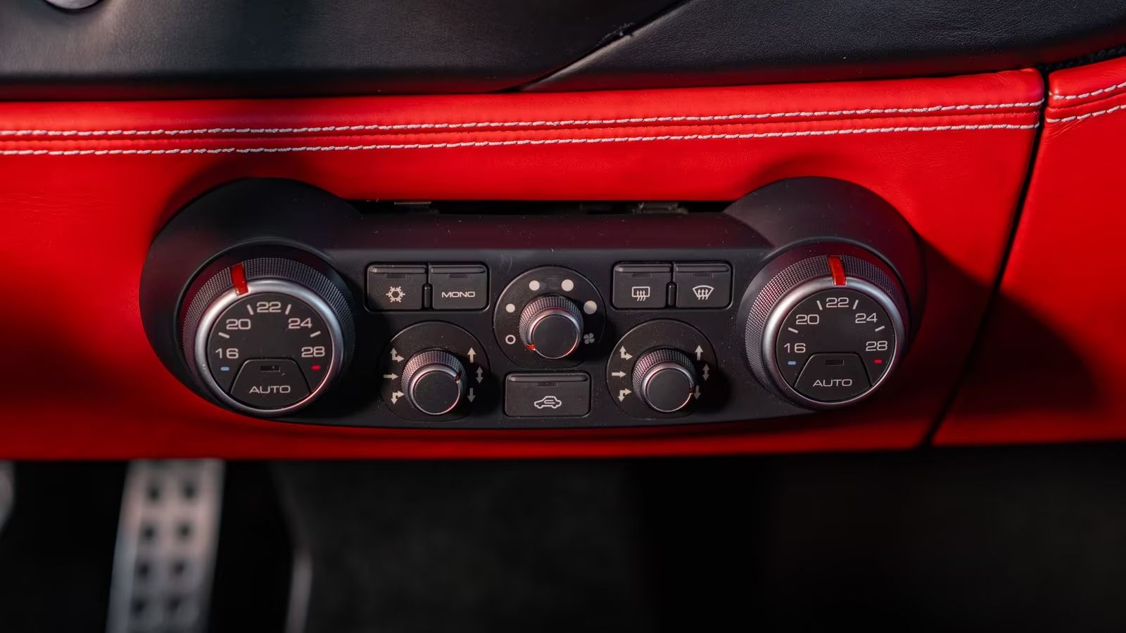 d414fd47-c5f3-43dc-8226-f1cb83c4e371