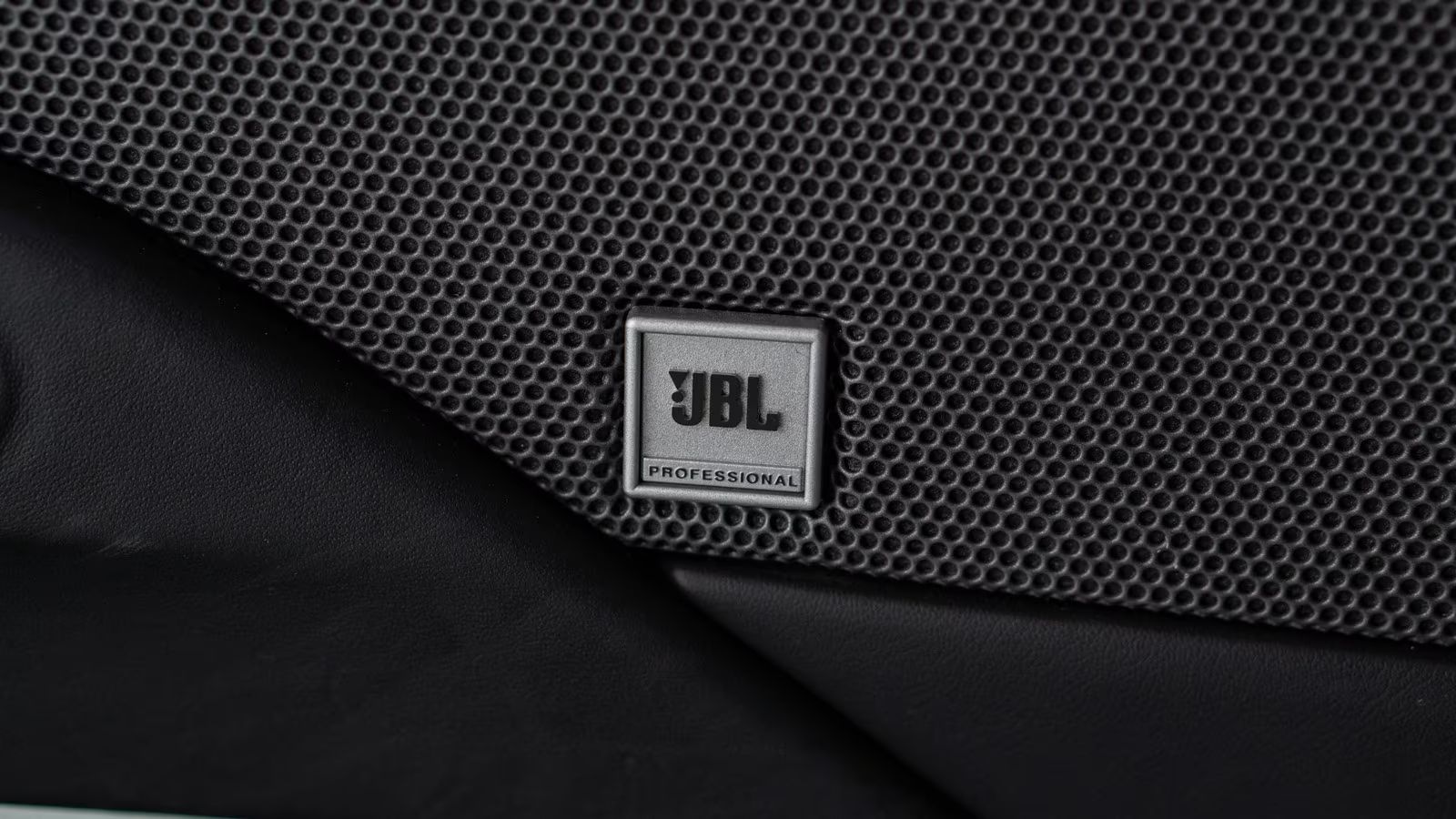 d5d4abe9-922d-4763-b56d-affc94685aba