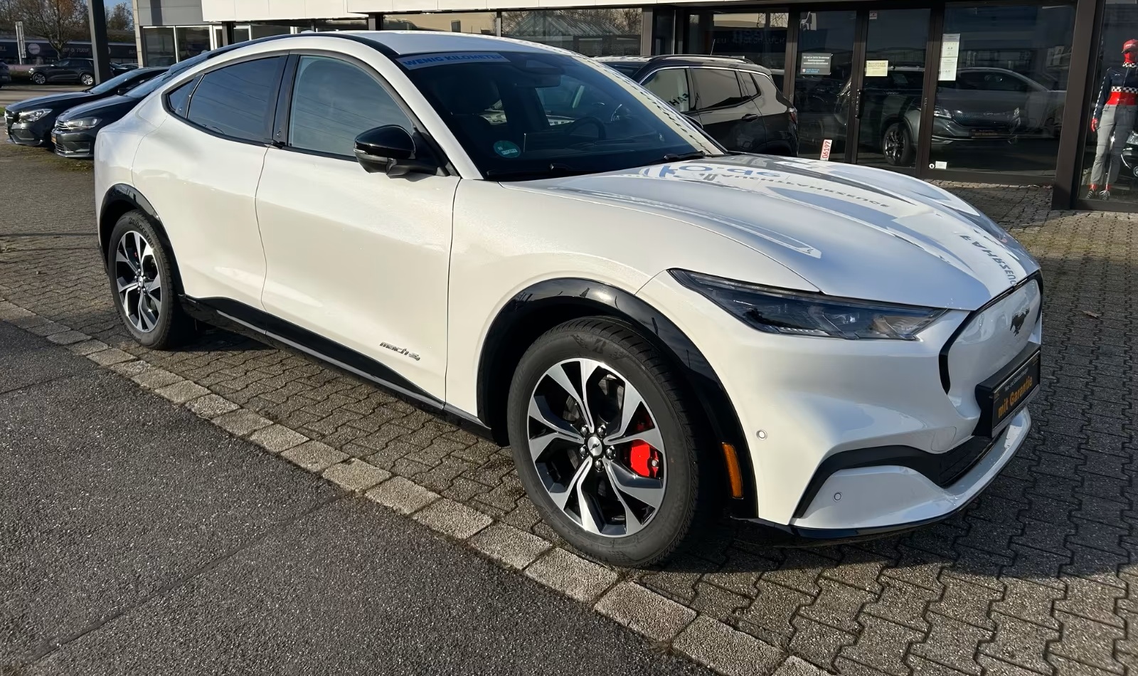 d8c633b3-5502-467a-86af-b905ccc9c4cb