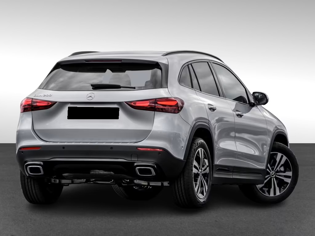 dac145dd-d810-4944-9ef3-cf3f6b803756