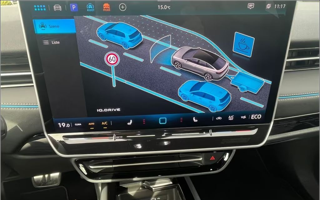 dae937aa-8256-4077-a2d3-0cf189a56266