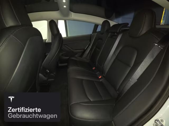 dd38ebb3-396f-4986-9902-89d0cdd2efe1