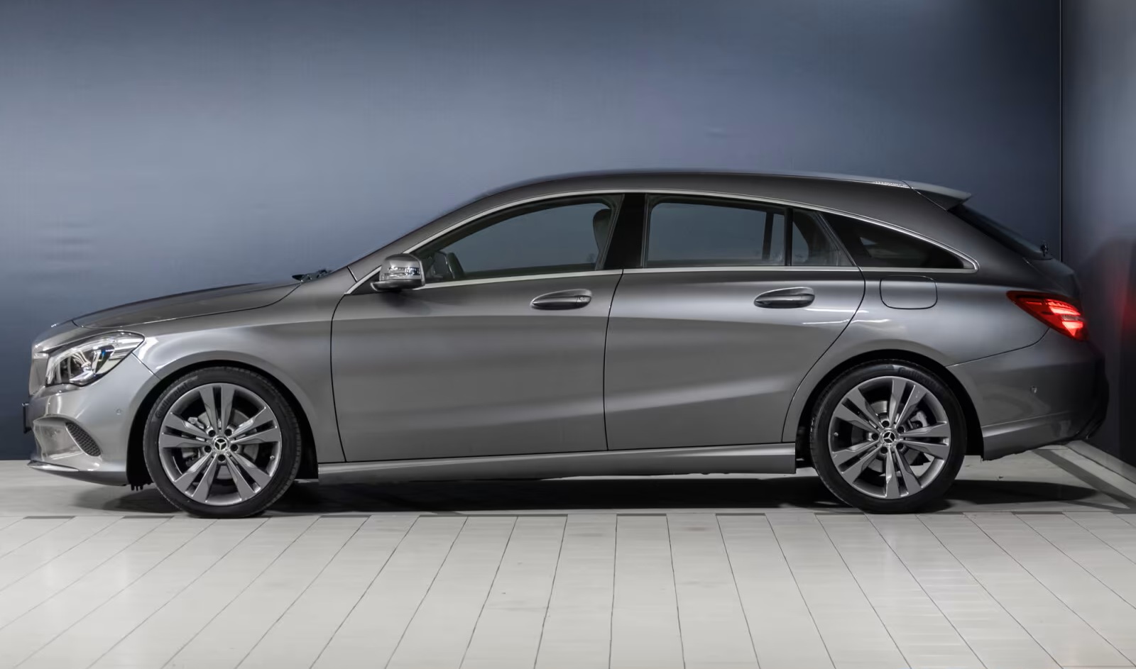 dd420cb0-a55b-492a-adb6-4995934967eb