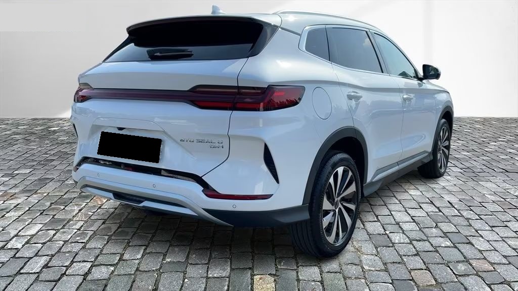 df13ad8a-b612-4716-a0d6-10286ac0ab1d