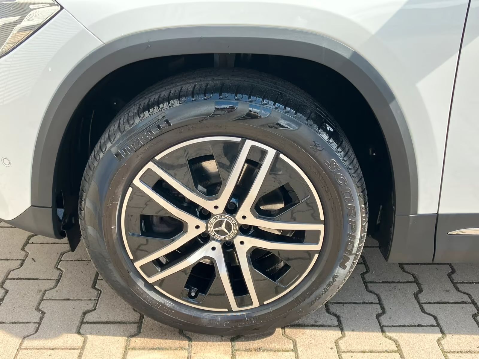 e710d514-478e-4351-9923-f6503daf013e