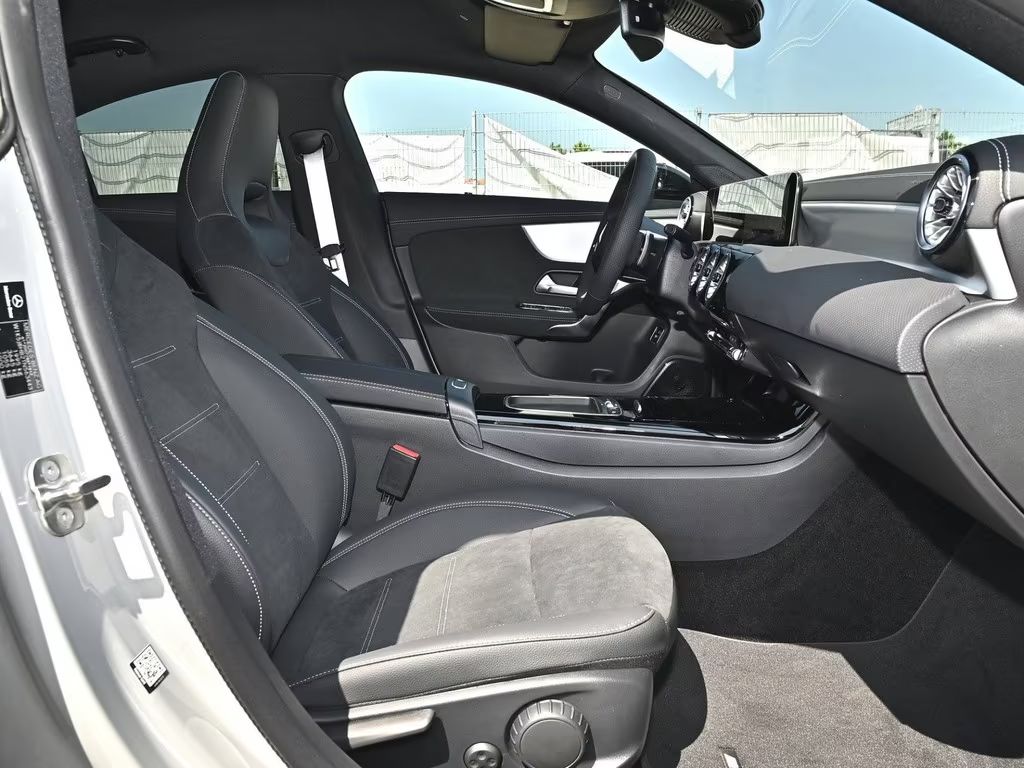 e971cda0-ca6a-4c8f-910a-4126955023c1