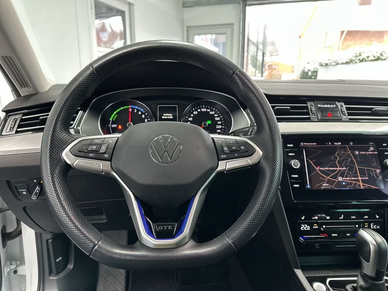 eca12276-60ee-4d9d-9723-6dabf23d23eb