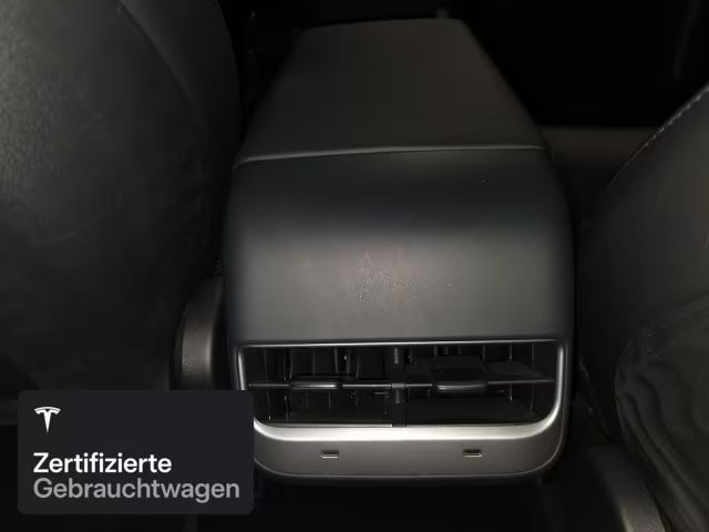 ee24ae54-131d-4103-b5db-0d650b242b39