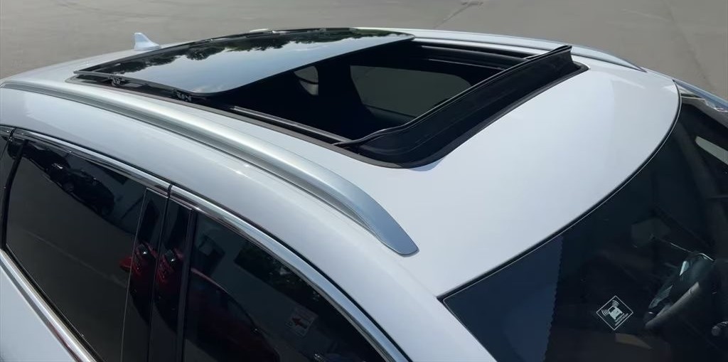 eeadd4f8-794c-40fd-8bc7-f6b591eea38c