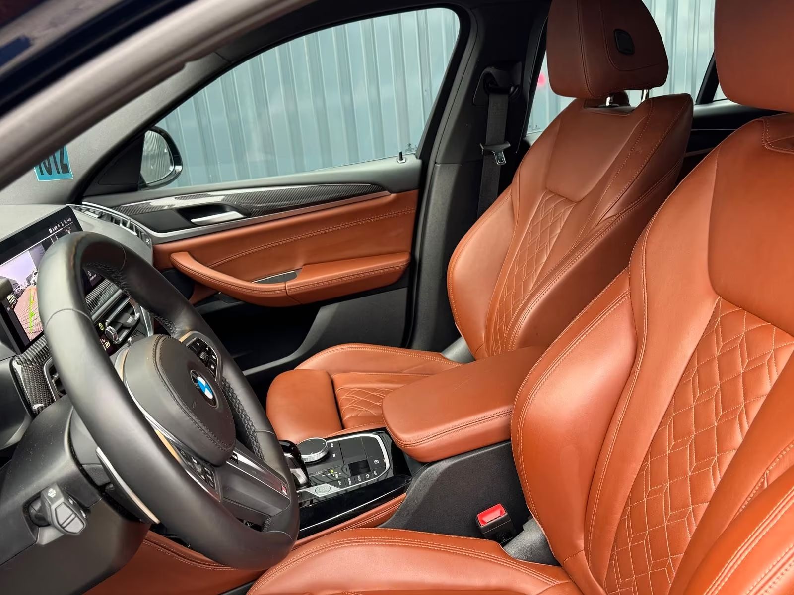 eef3760b-4459-42cb-828c-1db4543672c9