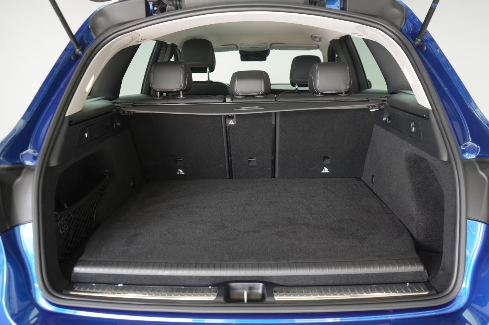 efb8ce28-9e7e-4636-bf08-27a78be49140