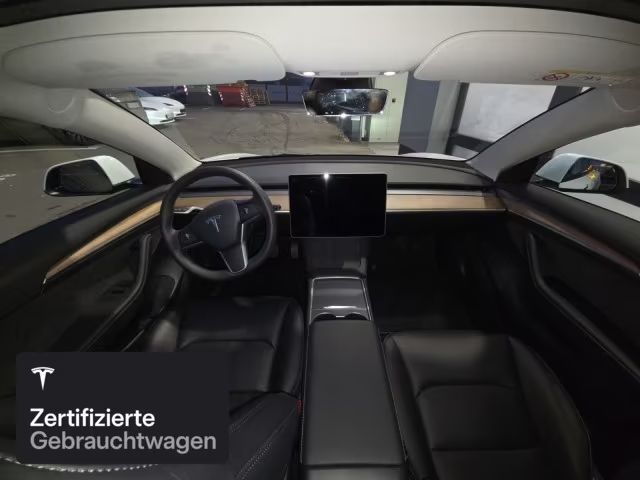 efea7805-e259-499e-ad21-868b3fbf8fea